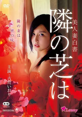 《满江红》画廊海报